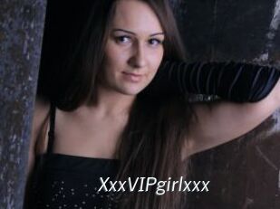 XxxVIPgirlxxx