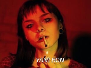 YANI_BON