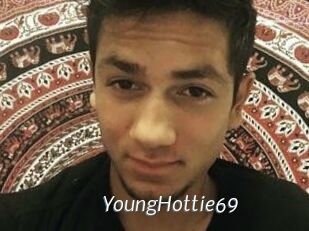 YoungHottie69