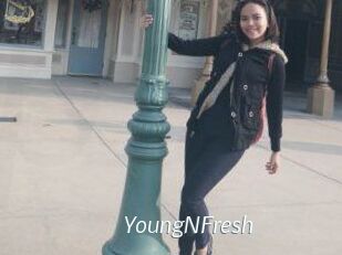 Young_N_Fresh