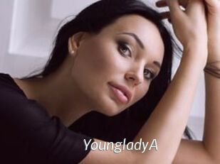 YoungladyA