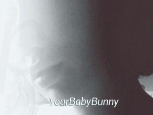 YourBabyBunny