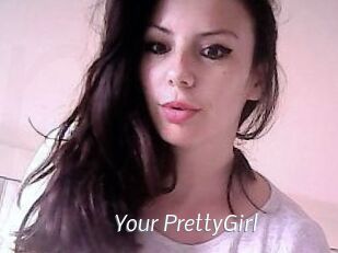 Your_PrettyGirl