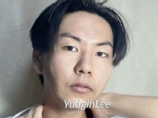 YudginLee