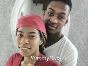 YummyDuo69