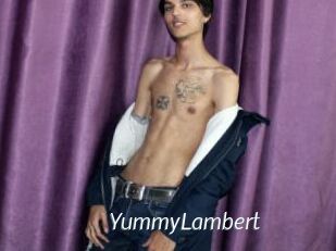 YummyLambert