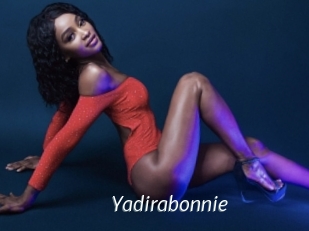 Yadirabonnie