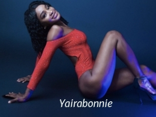 Yairabonnie