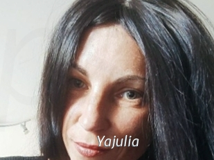 Yajulia