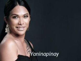 Yaninapinay