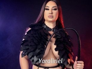 Yaraliriel