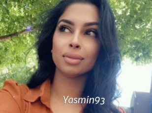 Yasmin93