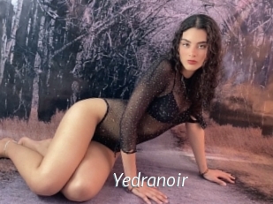 Yedranoir