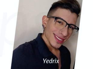 Yedrix