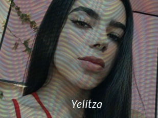 Yelitza