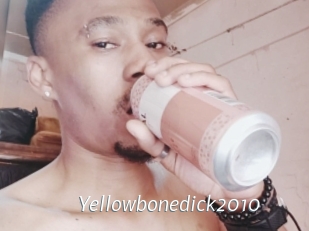 Yellowbonedick2010