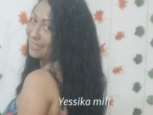 Yessika_milf