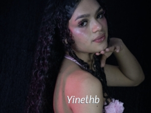 Yinethb