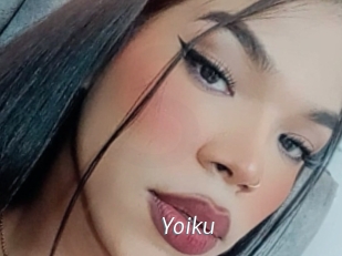 Yoiku