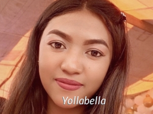 Yollabella