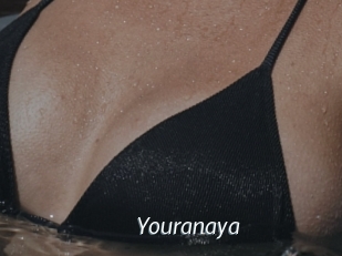 Youranaya