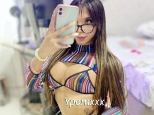 Ypornxxx