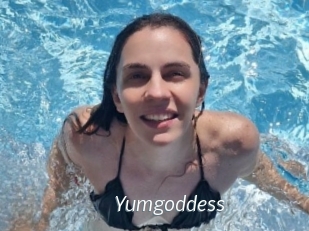 Yumgoddess