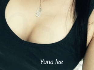 Yuna_lee