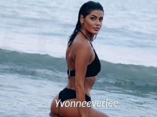 Yvonneeverlee