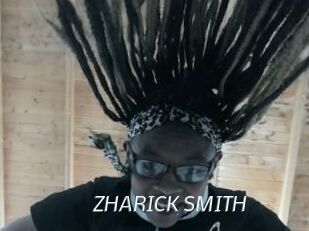 ZHARICK_SMITH