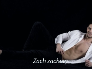 Zach_zachary