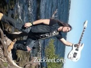 ZackleeLong