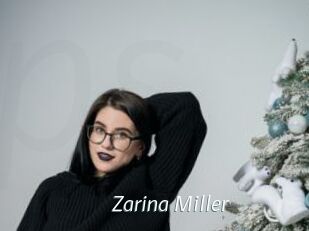 Zarina_Miller
