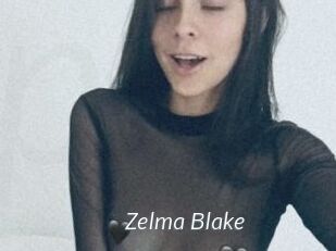 Zelma_Blake