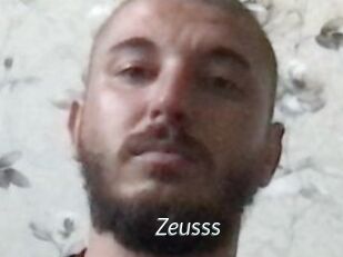 Zeusss