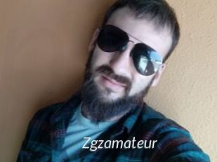 Zgzamateur