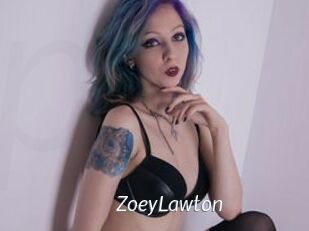 ZoeyLawton