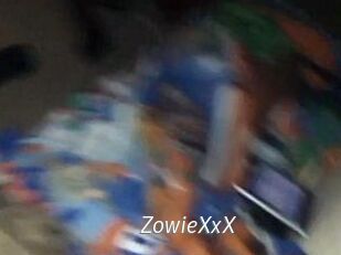 Zowie_XxX