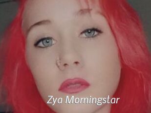 Zya_Morningstar