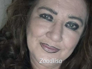 Zaadlisa