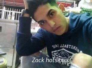 Zack_hotsexxx