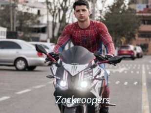 Zackcoopers