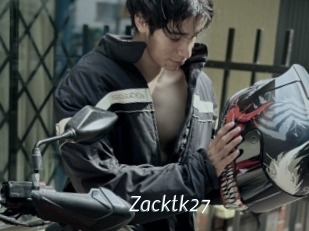 Zacktk27