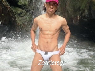 Zaddersgb