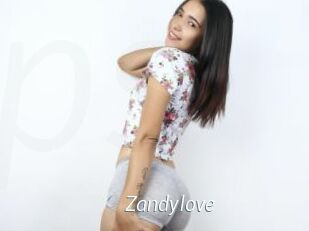 Zandylove