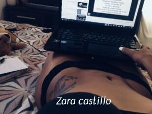 Zara_castillo