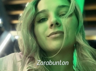 Zarabunton