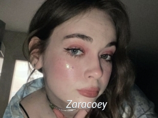 Zaracoey