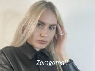 Zaragornall