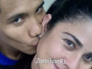 Zaraihan93